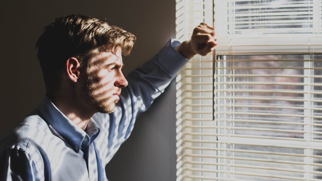 ¿Trabajar para vivir o vivir para trabajar?