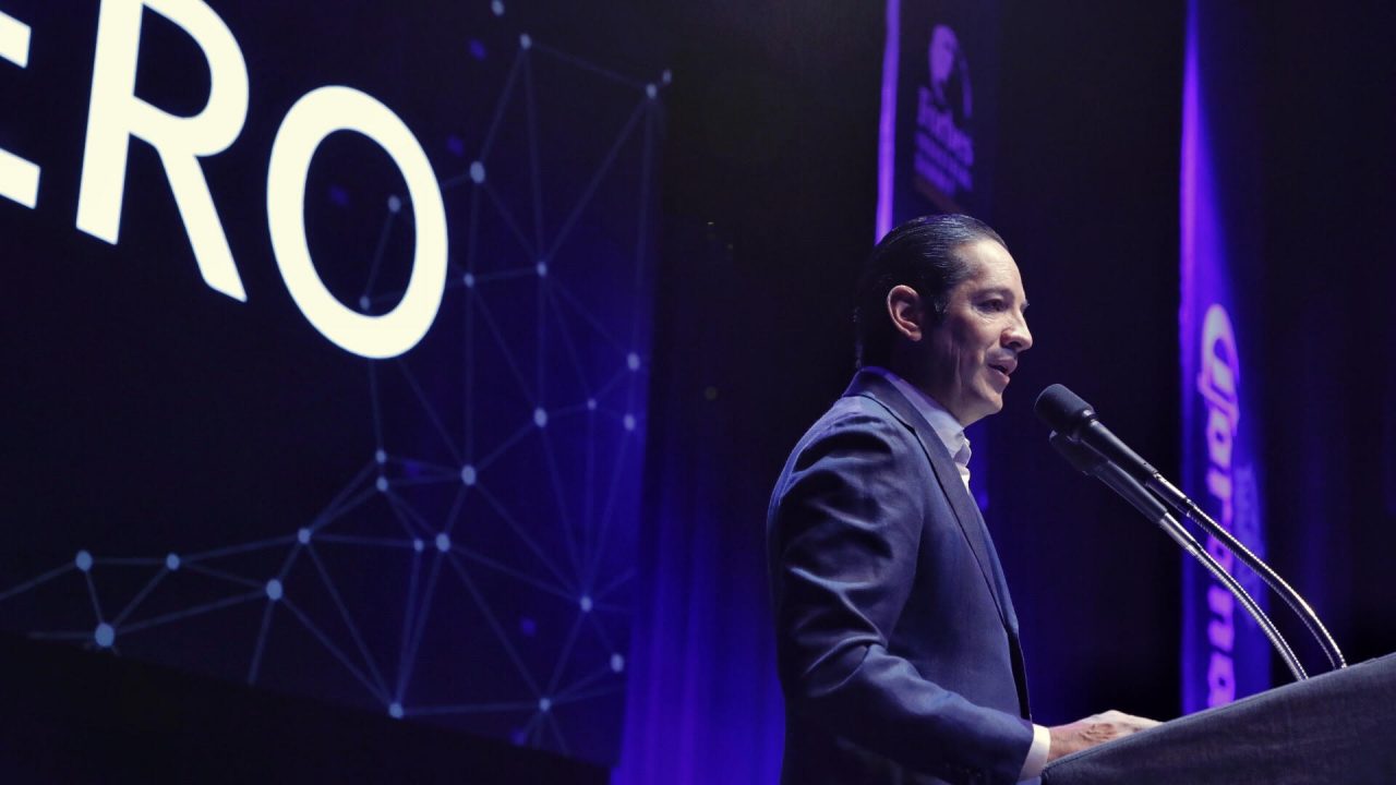 Foro Forbes | La fórmula de Querétaro para ser el imán de las inversiones del Bajío