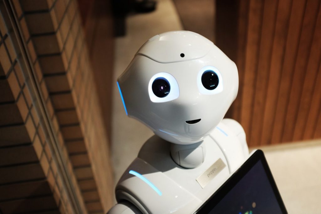 inteligencia-artificial-robot-tecnologia