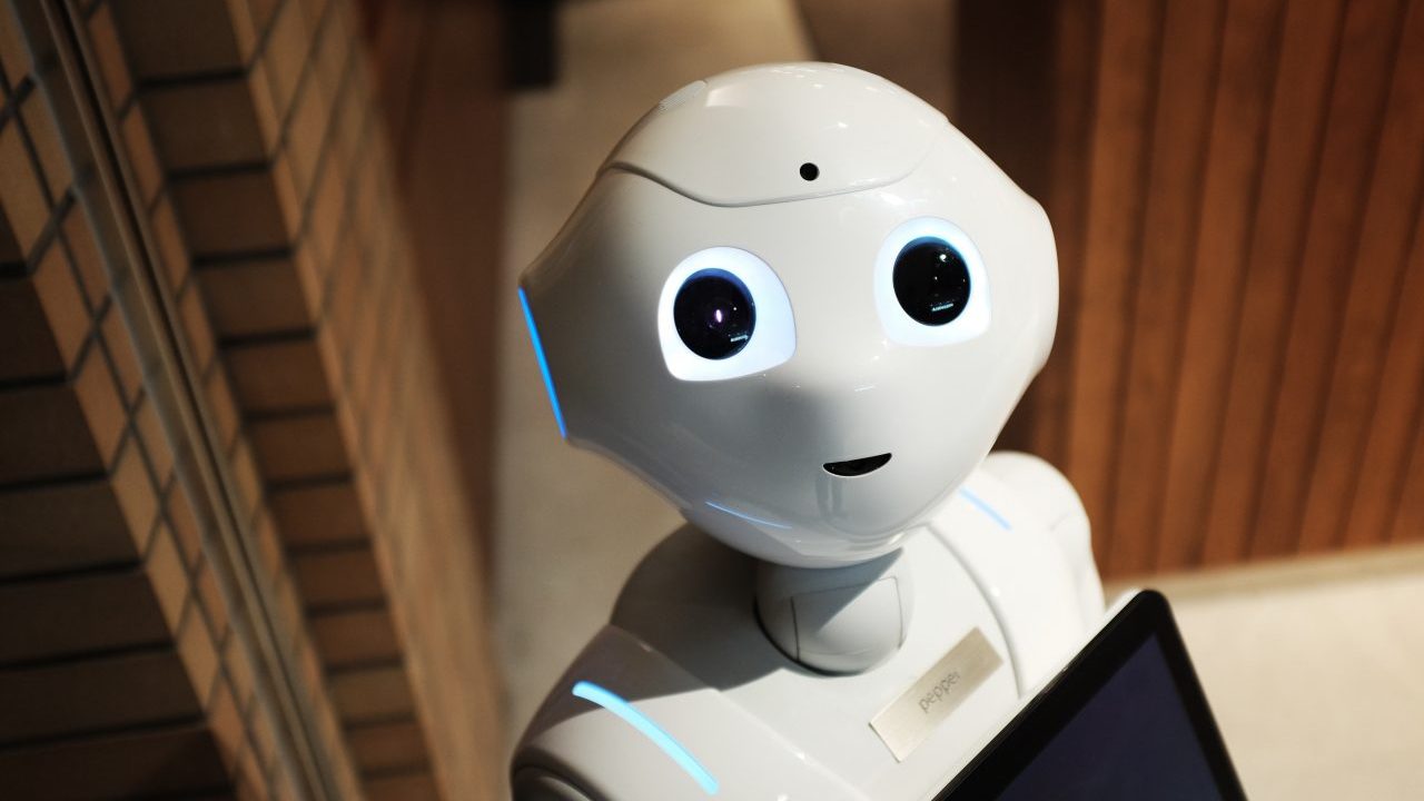 El futuro de la inteligencia artificial en Latinoamérica