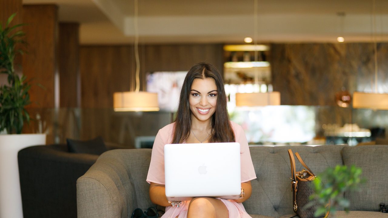 Financiar a las emprendedoras mexicanas es un buen negocio