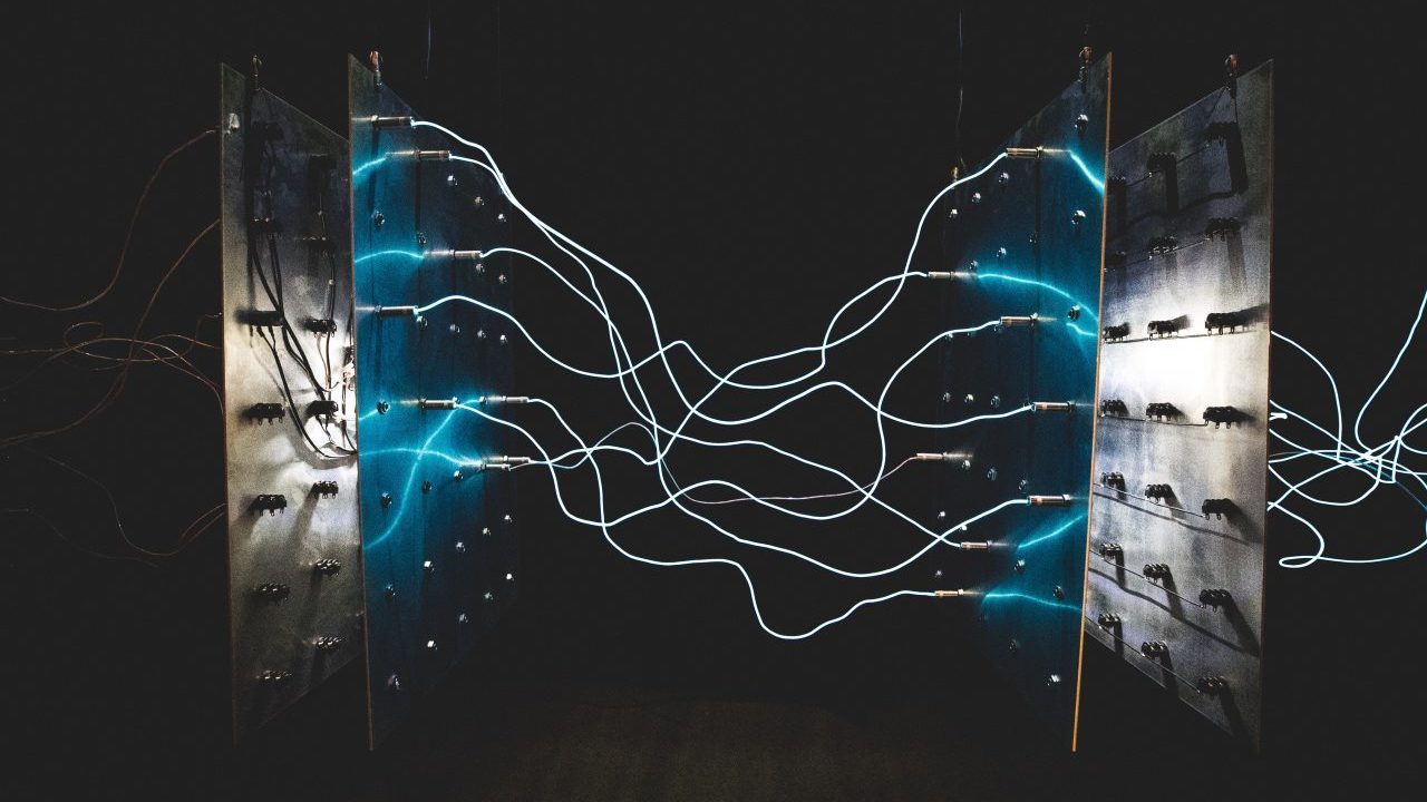 Incertidumbre abre la puerta para detonar esta tecnología de almacenamiento de energía