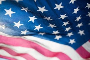 Declaración de Independencia-Estados Unidos