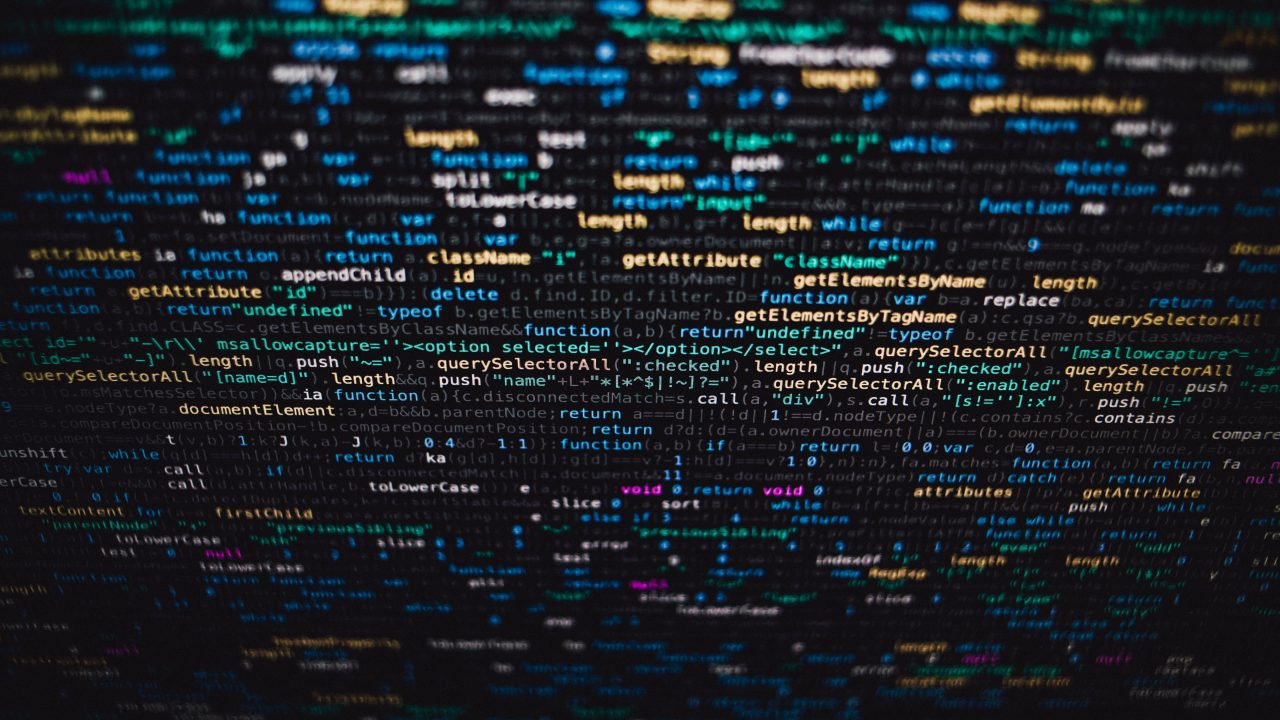 ¿Cómo rentabilizar todos los datos que tiene tu negocio?
