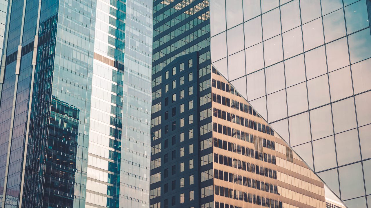 La Agilidad empresarial en una era de continua incertidumbre