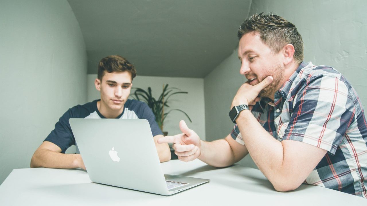 3 aprendizajes que necesitamos incorporar para el 2021 en transacciones