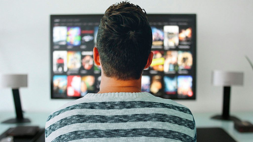 suscripciones-servicio-streaming