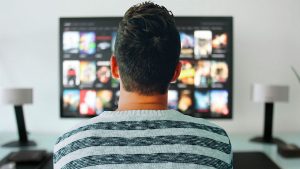 suscripciones-servicio-streaming