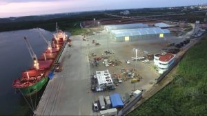 corredor-interoceánico-coatzacoalcos-salina-cruz