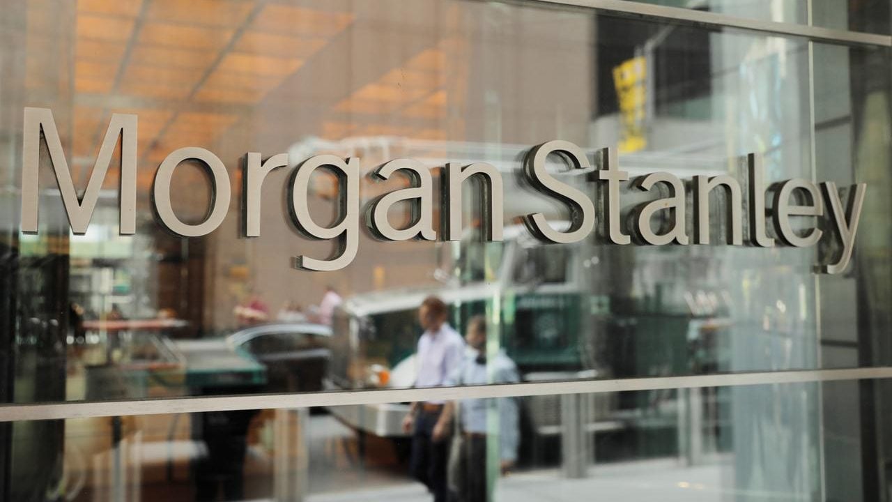 Morgan Stanley advierte alejarse del peso y los bonos