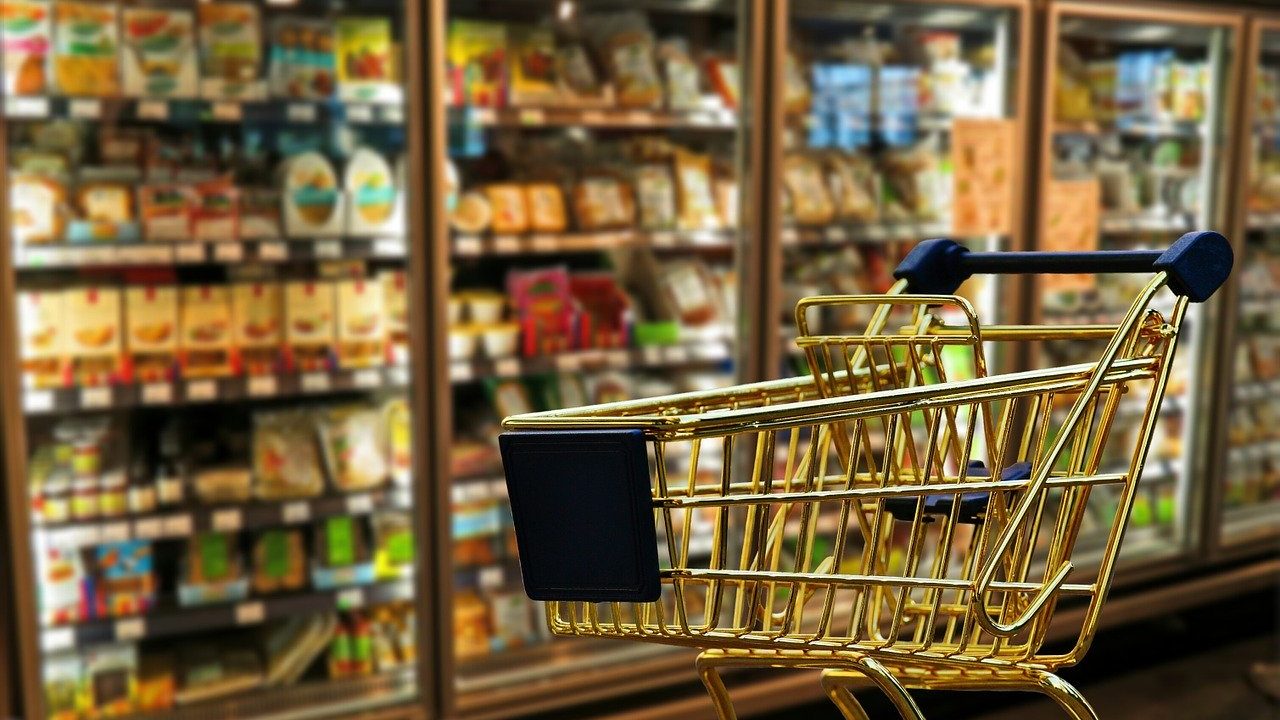 Menor estabilidad y crecimiento, así ven su futuro las empresas de retail