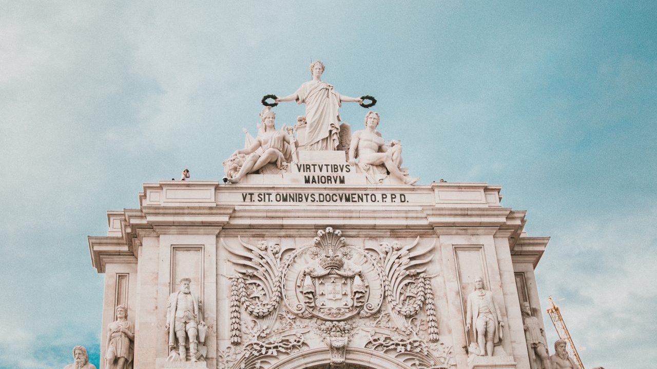 Nacionalidad portuguesa para los Judíos Sefardíes