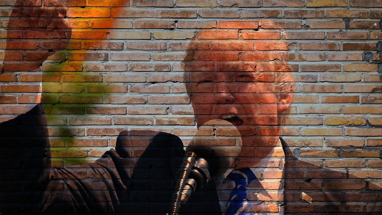 Análisis | Juicio político a Trump: ¿sin posibilidades de éxito?