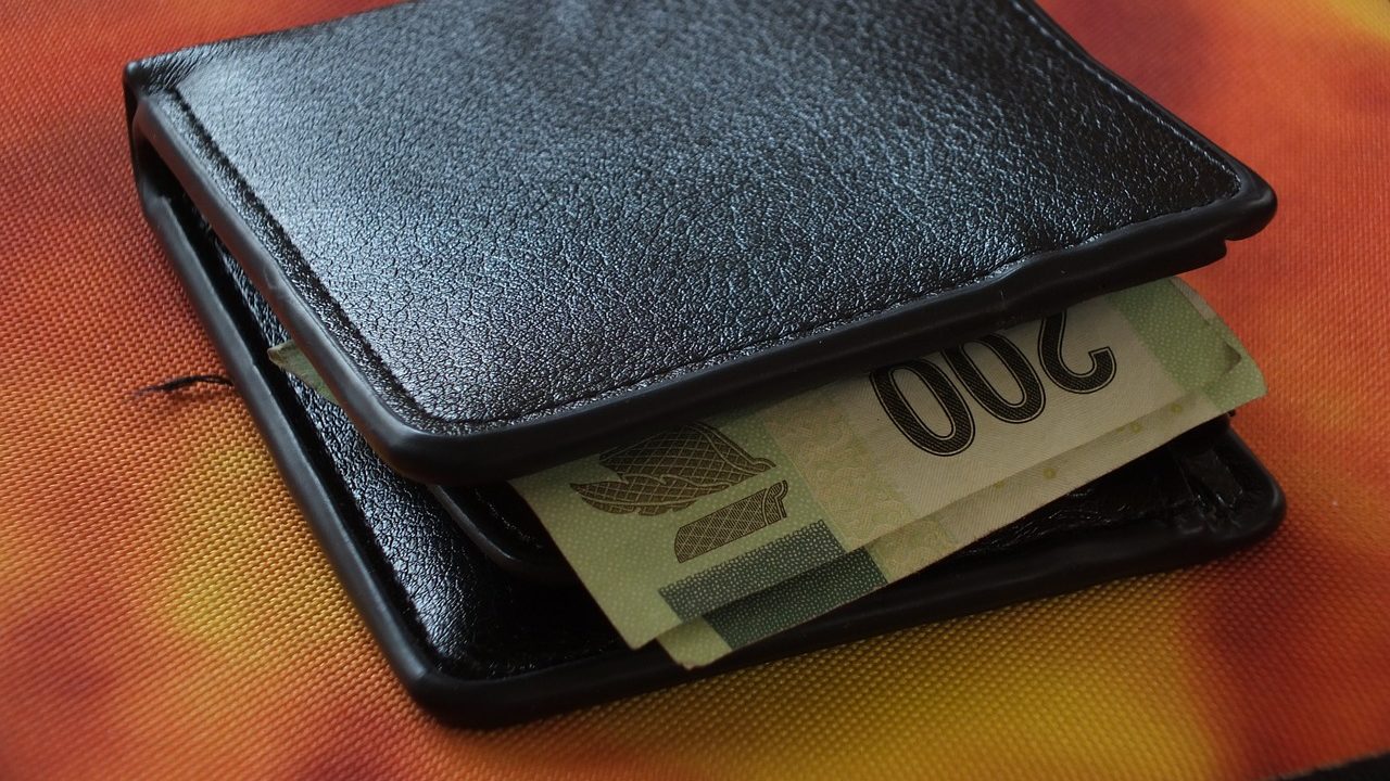 21 millones de mexicanos carecen de un banco cerca: CNBV