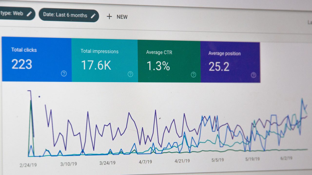 Factores SEO que serán relevantes en 2020