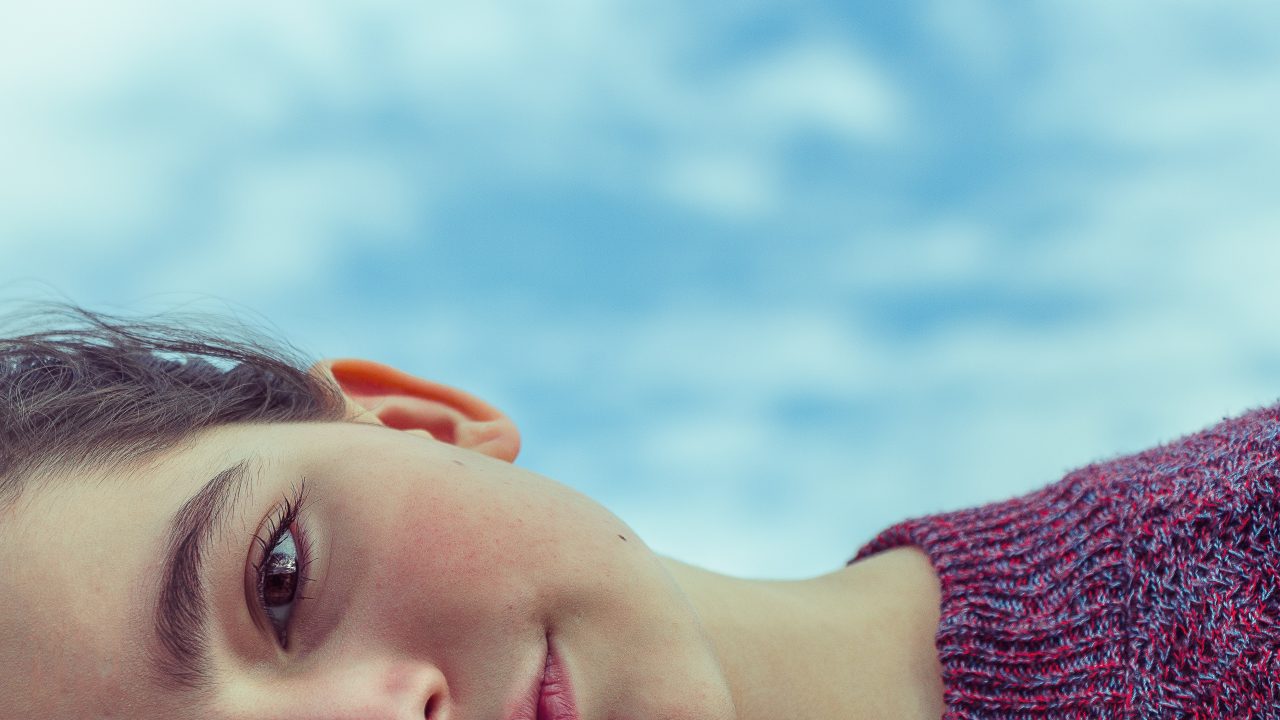 “Brain dump”, ¿se puede vaciar el cerebro para refrescarlo y afinarlo?