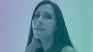 Elisa-Carrillo