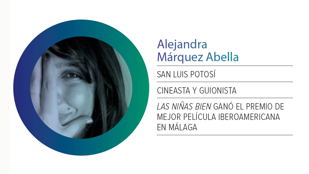 Alejandra-Marquez-Abella
