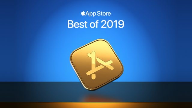 Mejores-apps-apple-2019