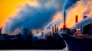 cambio climático-niño Godzilla