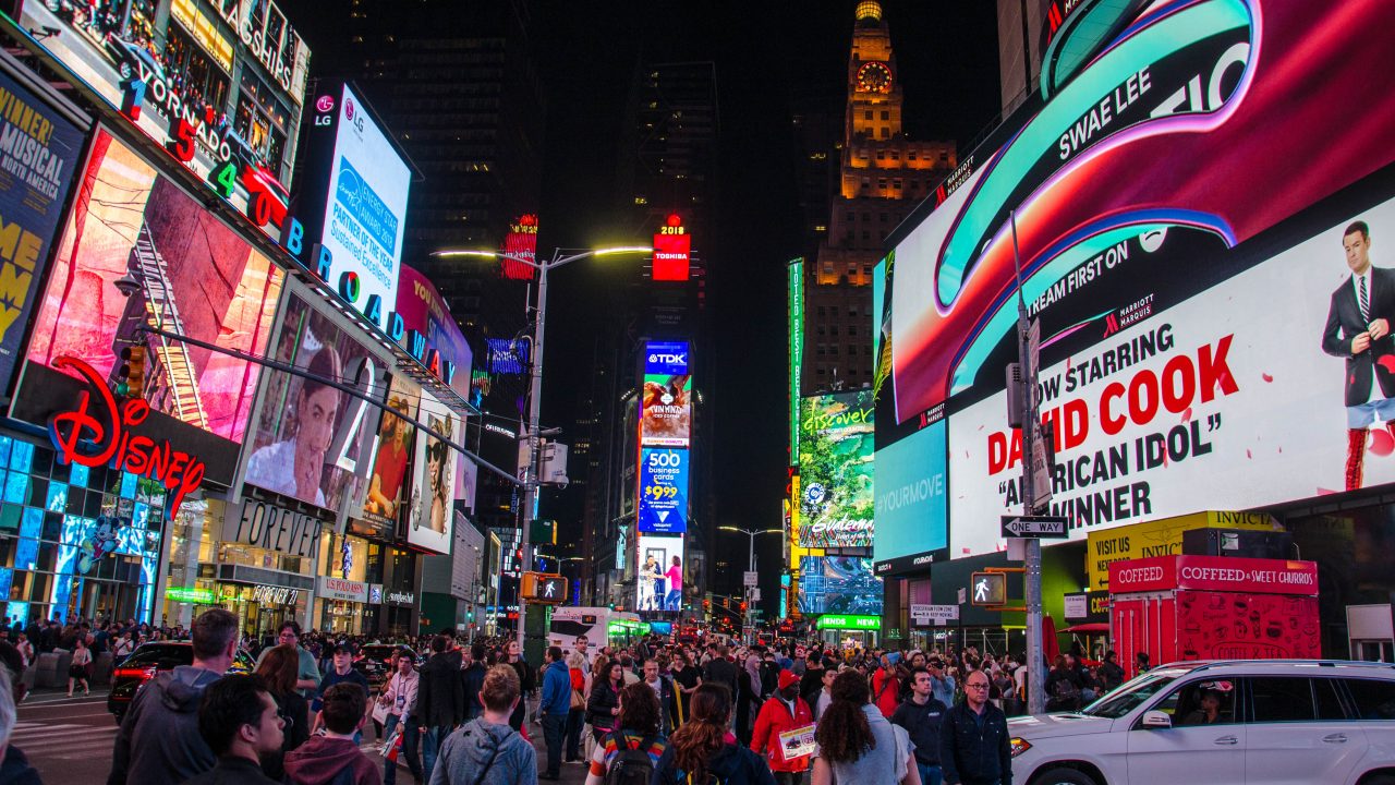 5 acciones que los directores de Marketing (CMOs) aplicarán al storytelling en 2020