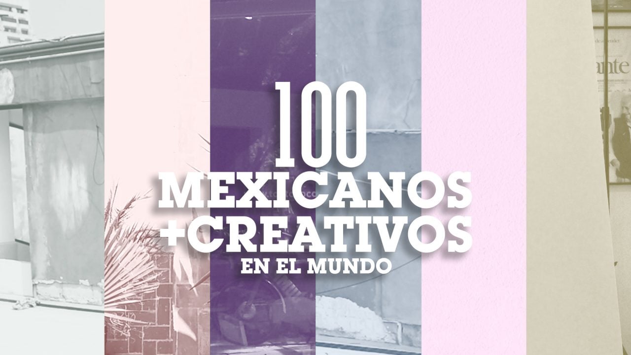 100-creativos-mexicanos