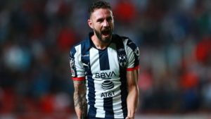 Miguel-Layun