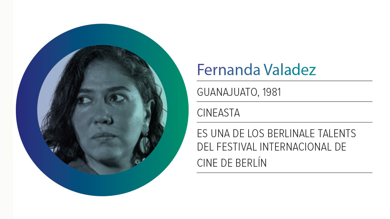 Fernanda-Valadez
