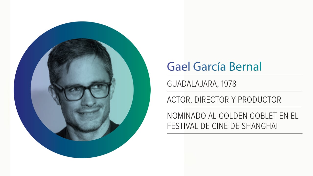 Gael-Garcia-Bernal