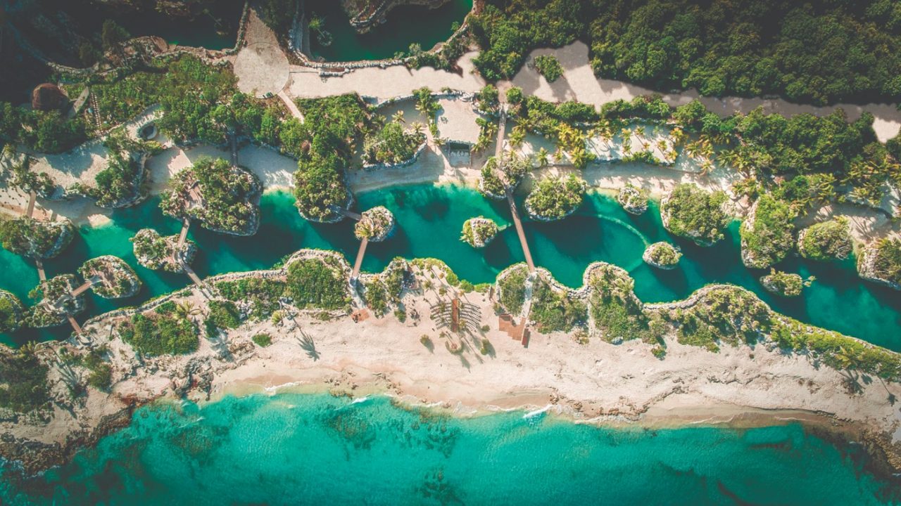 Turisteros dan por perdido diálogo con AMLO; buscan apoyo de legisladores para superar crisis