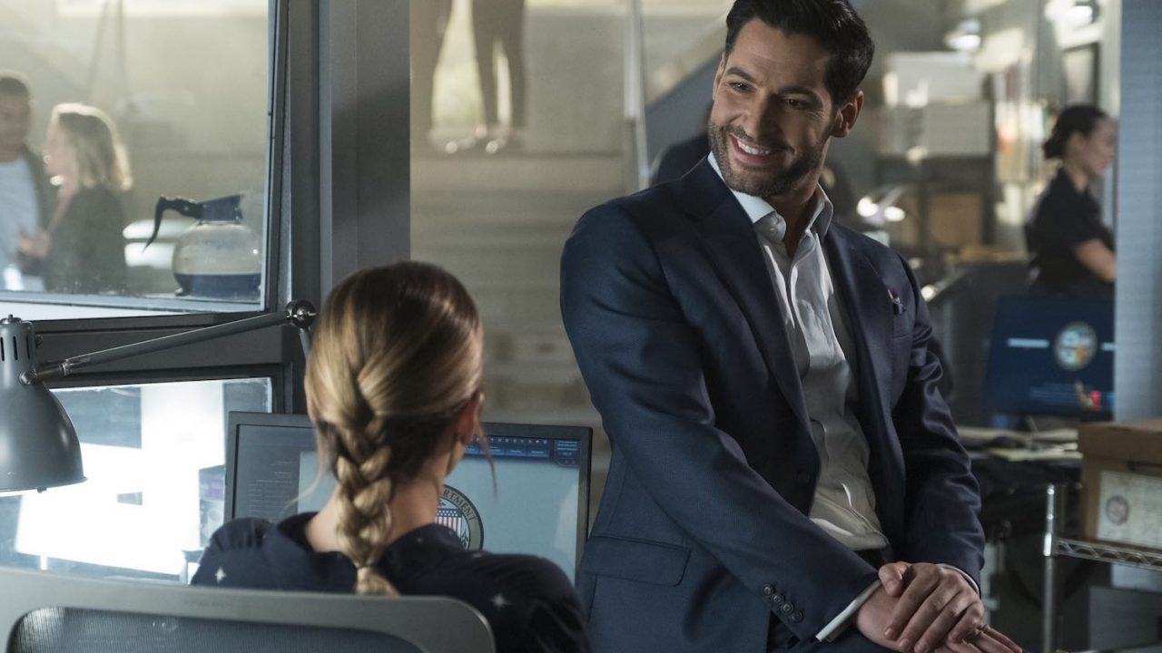 Netflix tiene las series más populares del streaming en 2019: TV Time