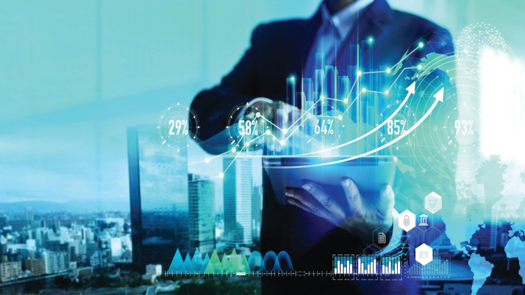 CMO Network: Covid-19 revoluciona estrategias de marketing digital