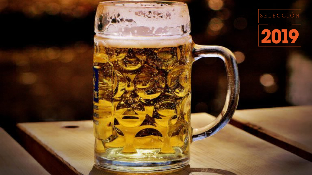 Mexicanos beben más cerveza en las posadas que en verano