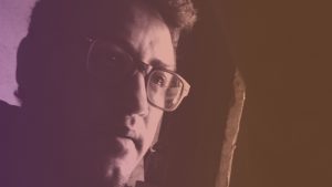 Pedro-Pardo
