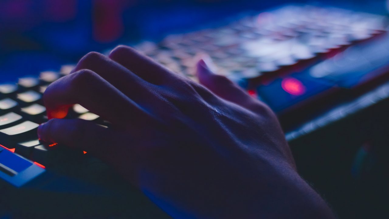 Para la ciberseguridad, no bastan inversiones millonarias para cuidar a tu empresa