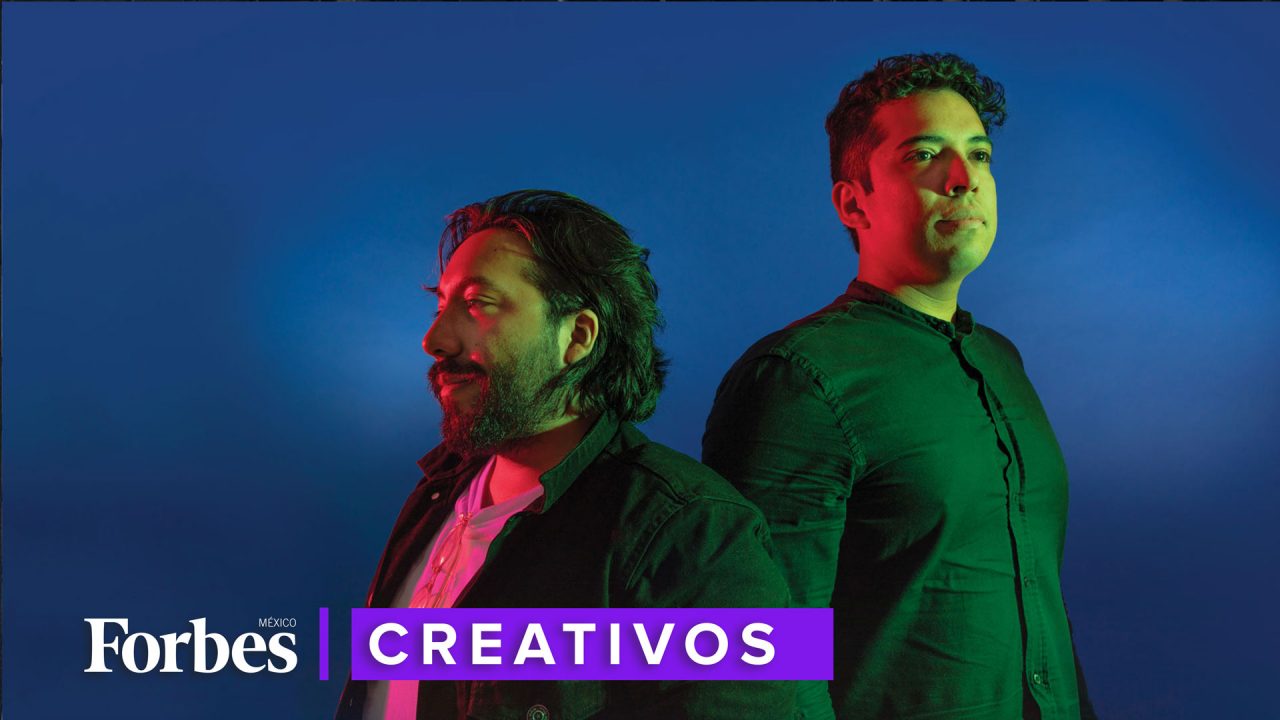 Creatividad para rediseñar comunidades