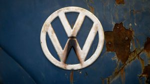 centro de producción GAZ VW Rusia Volkswagen_problemas_asesinato_espionaje_escándalo