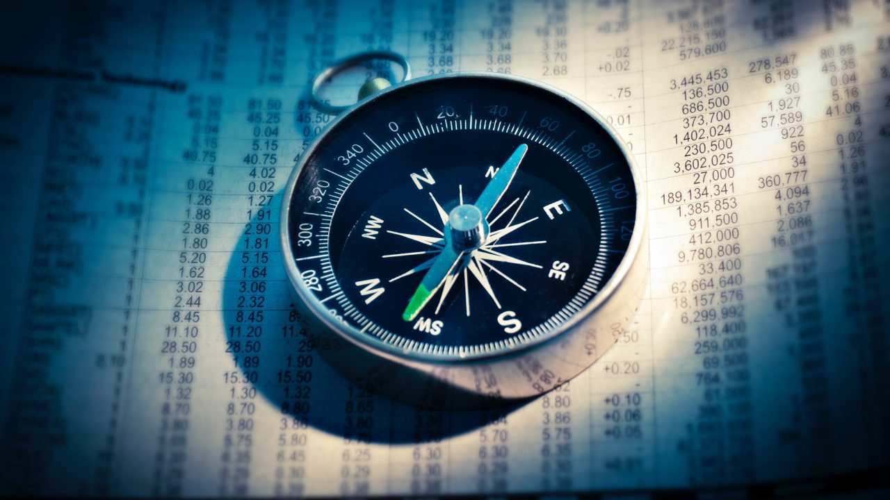 ¿Qué pasará con la economía en el 2020?