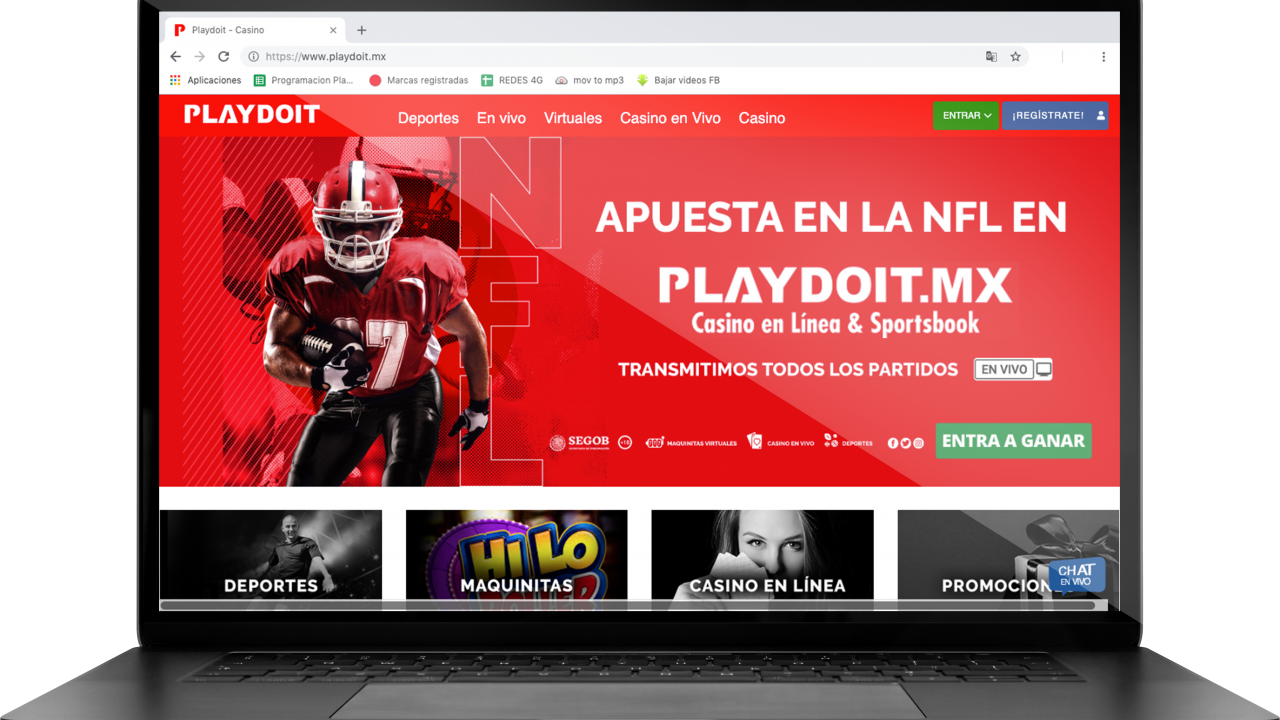 La mayor amenaza para el deporte en riesgo: apuestas, corrupción y ludopatía