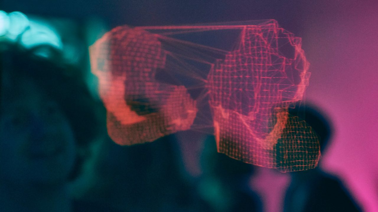 Cómo el marketing digital puede ayudar a tu empresa a hacer negocios