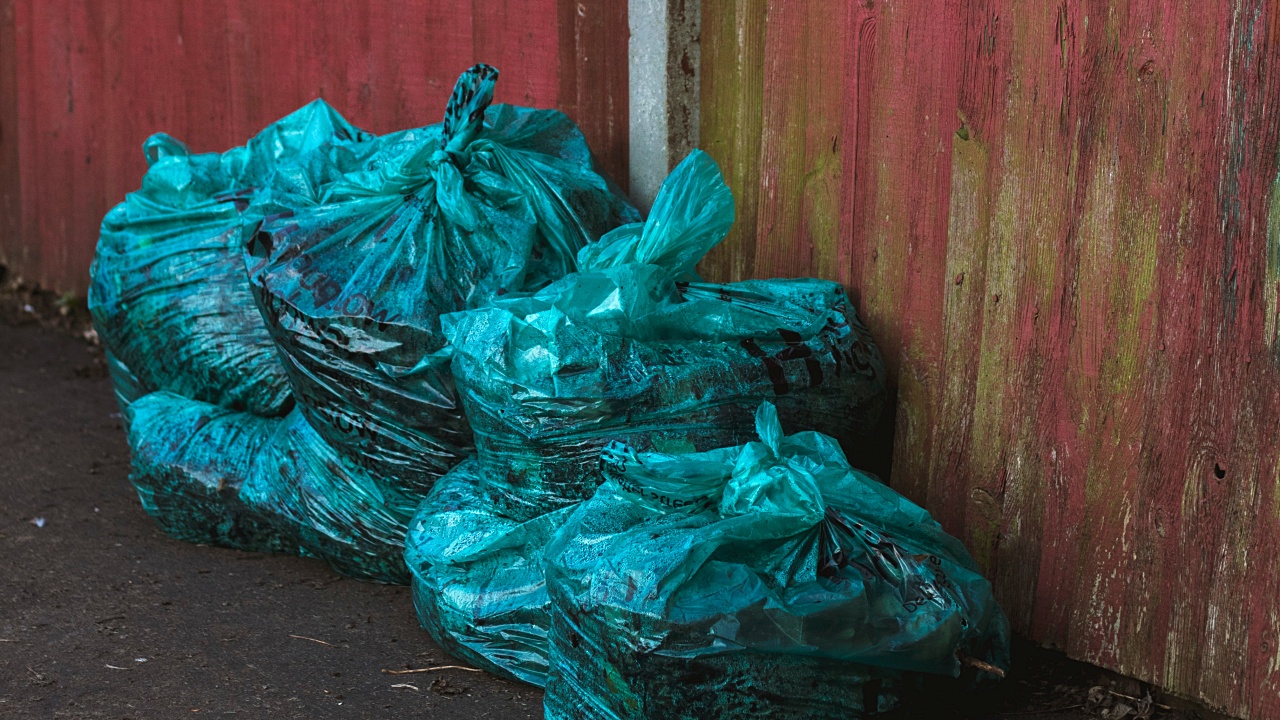 Operativos contra bolsas plásticas no resuelven problemas ambientales: ANIPAC
