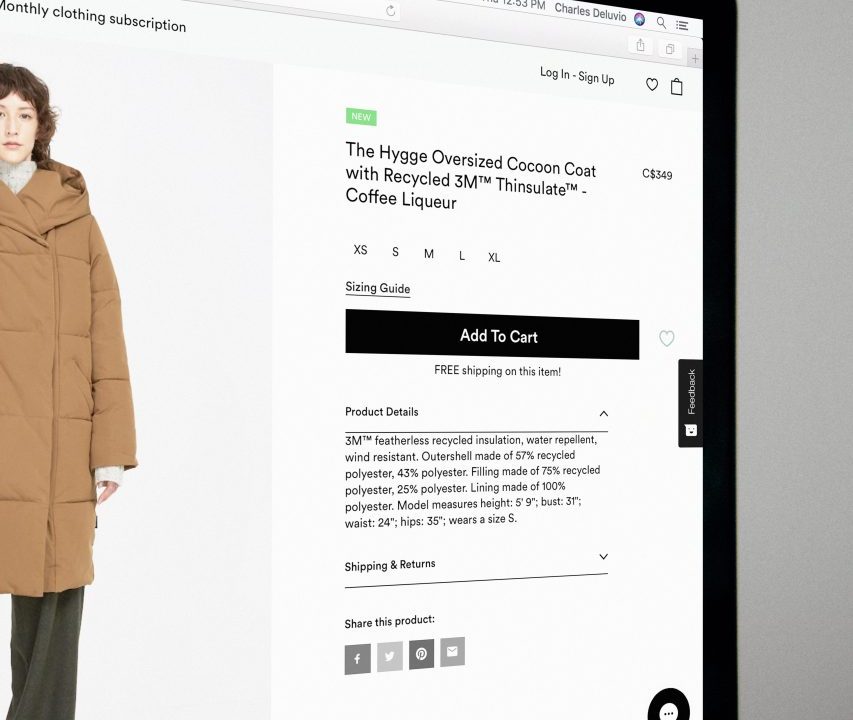 En tres meses aumentó 90% el uso de aplicaciones de compras en México