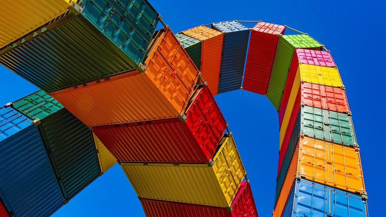 La Organización Mundial del Comercio en crisis: todo lo que hay que saber