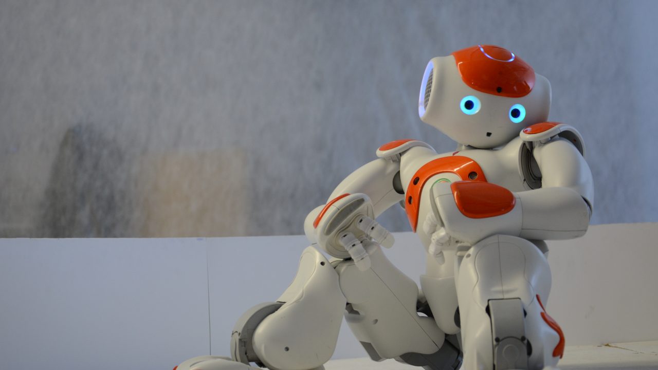 Conoce mejor a tus clientes con Inteligencia Artificial