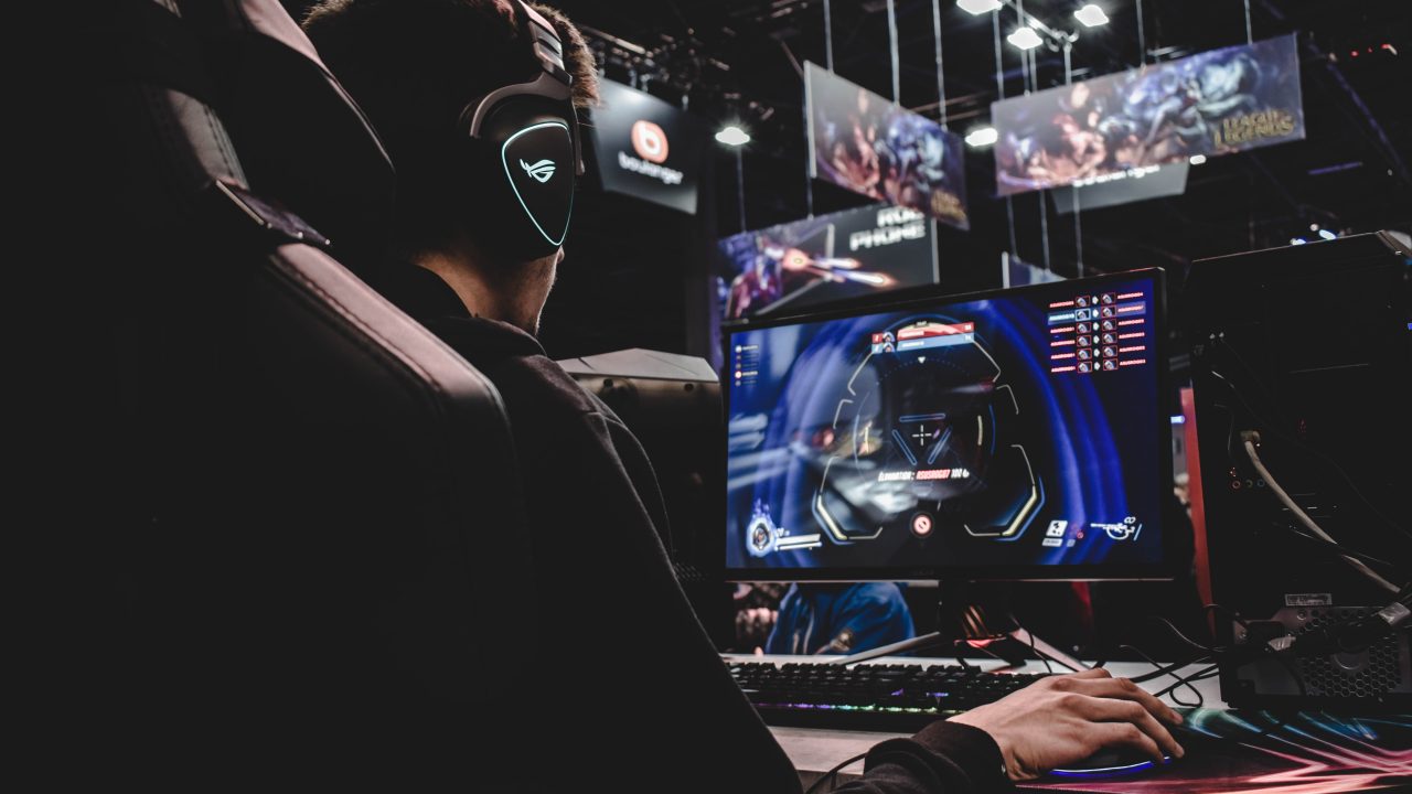 Pandemia vuelve a mexicanos más ‘gamers’; Arigameplays, la que más seguidores suma