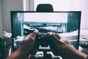 Gamacon-videojuegos-México