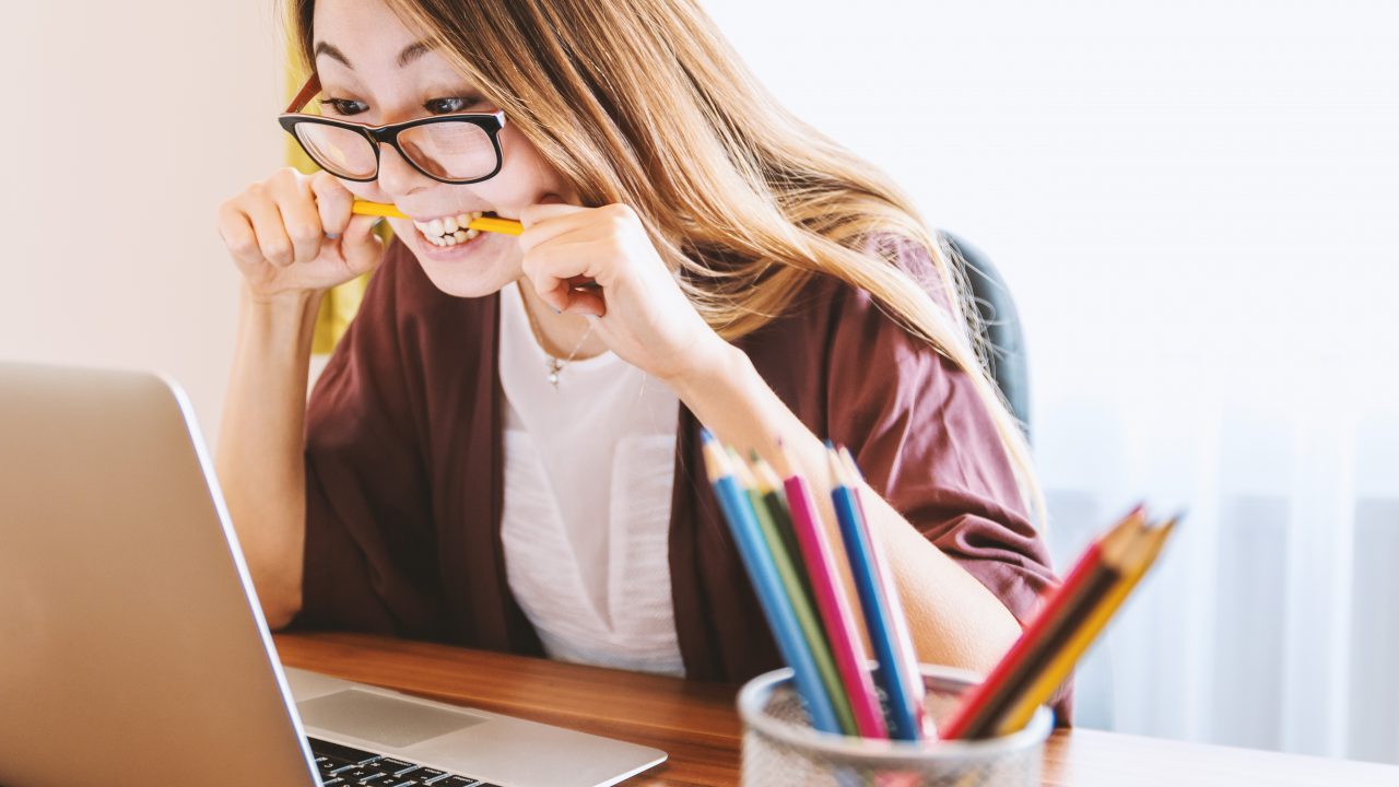 Las aptitudes claves más buscadas por las empresas de hoy