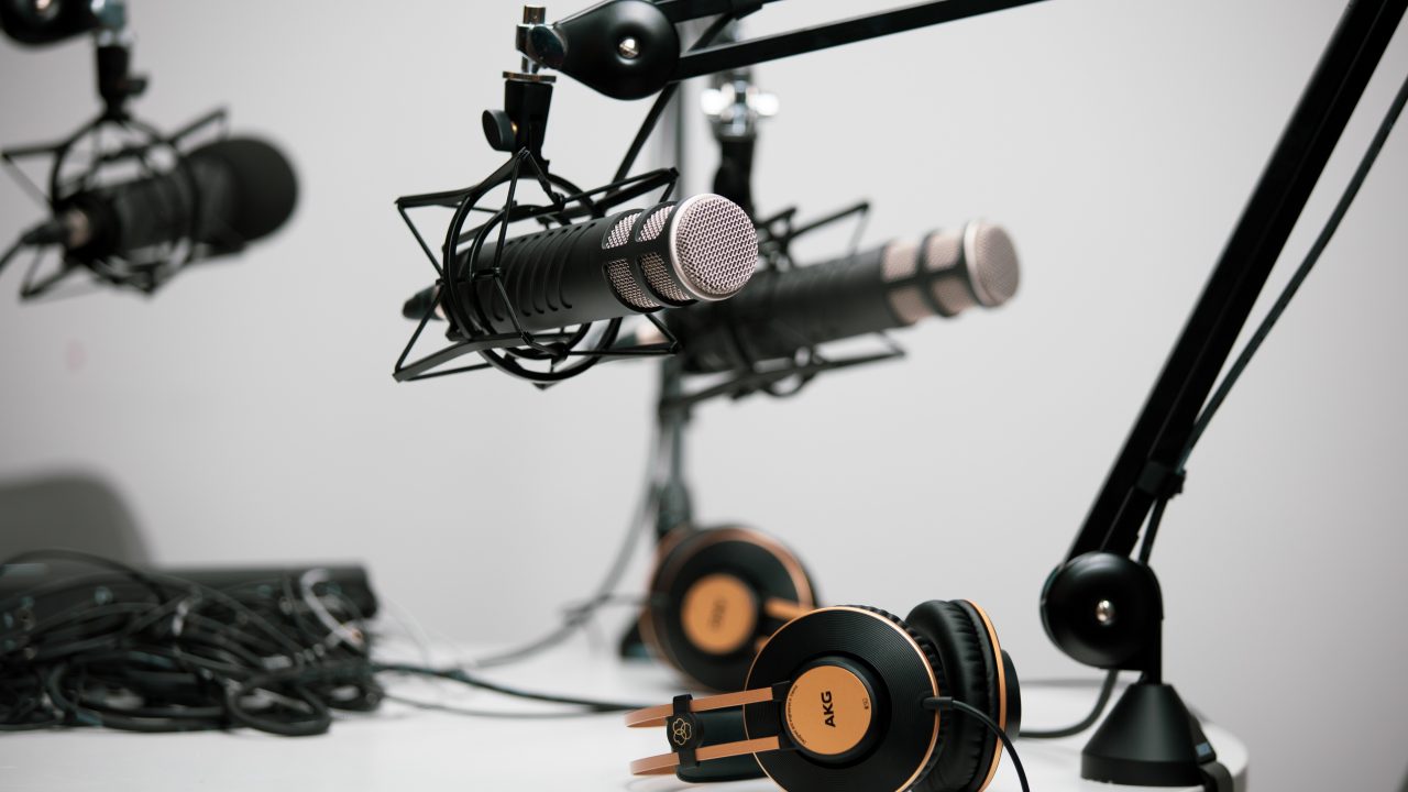 10 tendencias en comunicación digital y tecnología para el 2020