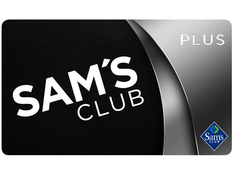 Sam’s Club cierra el año con la PLUS Week y sus días de beneficios