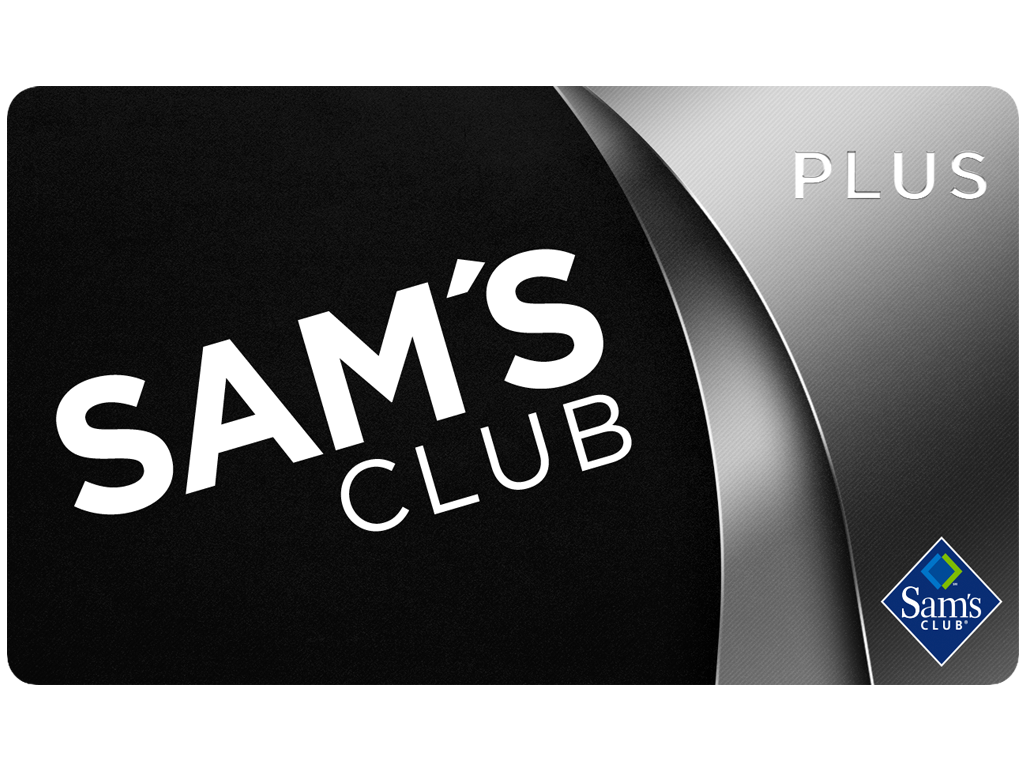 Sam's Club cierra el año con la PLUS Week y sus días de beneficios
